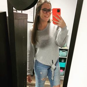 Meet your Posher, Hailey